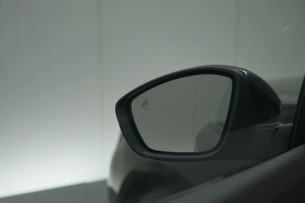 Peugeot 508 – foto 26