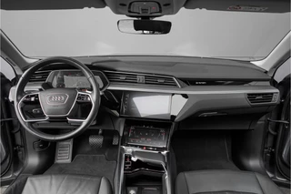 Audi e-tron – thumbnail 9