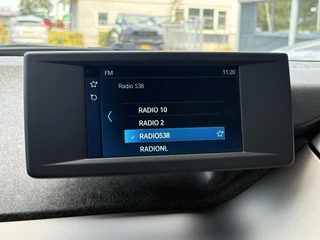 BMW i3 – thumbnail 29