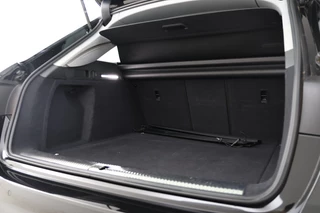 Audi A4 – thumbnail 15