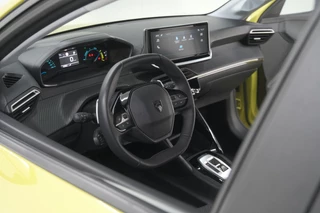 Peugeot 208 – thumbnail 20