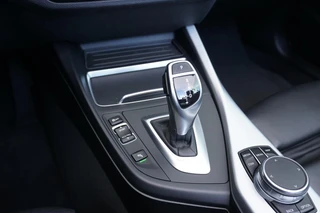 BMW 2 Serie – thumbnail 32