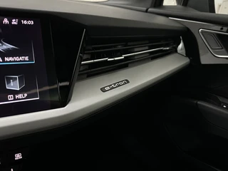 Audi Q4 e-tron – thumbnail 35