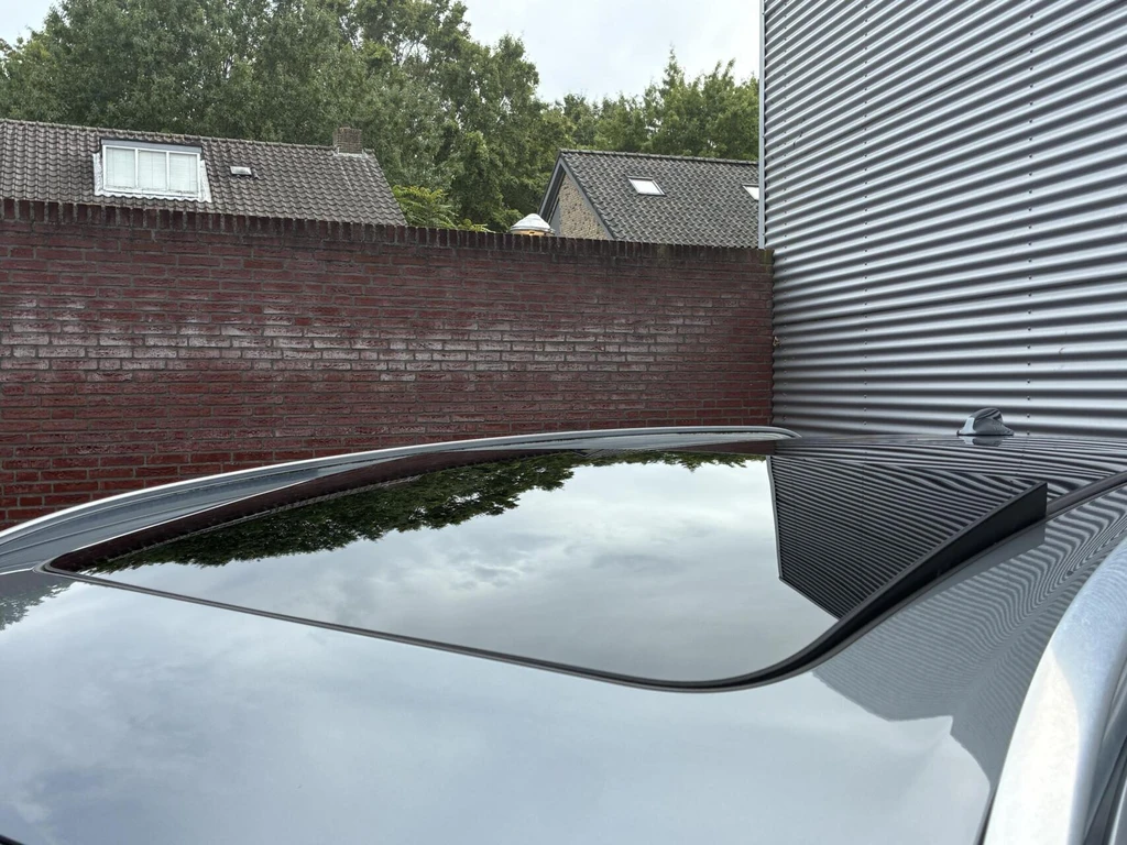 Volvo XC90 – foto 49