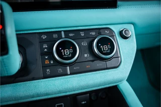 Land Rover Defender – thumbnail 22