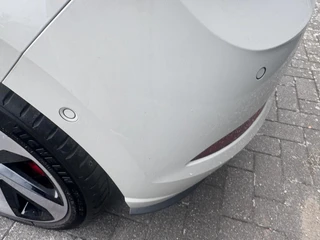 Volkswagen Polo – thumbnail 31