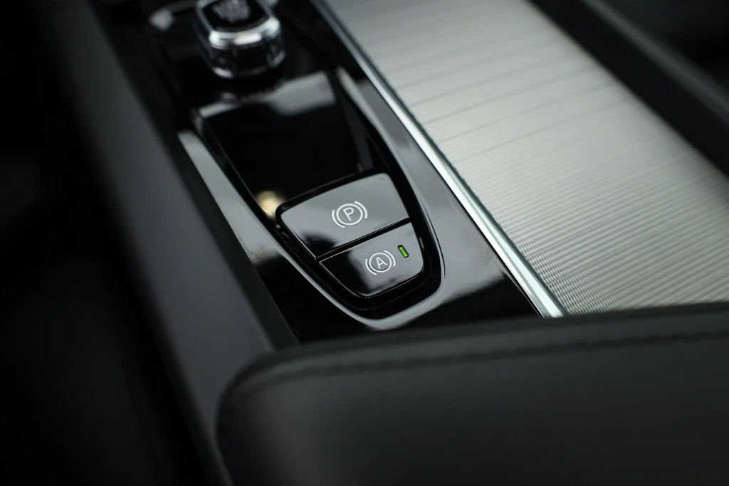 Volvo XC60 – foto 41