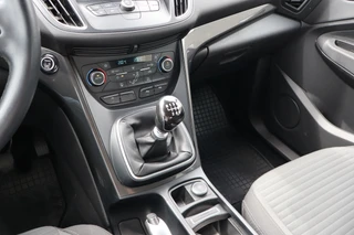 Ford Grand C-Max – thumbnail 18