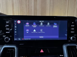 Kia Sorento – thumbnail 43