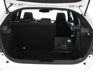 Honda Civic – thumbnail 48