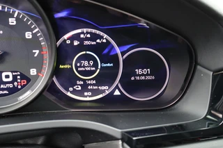 Porsche Cayenne – thumbnail 30