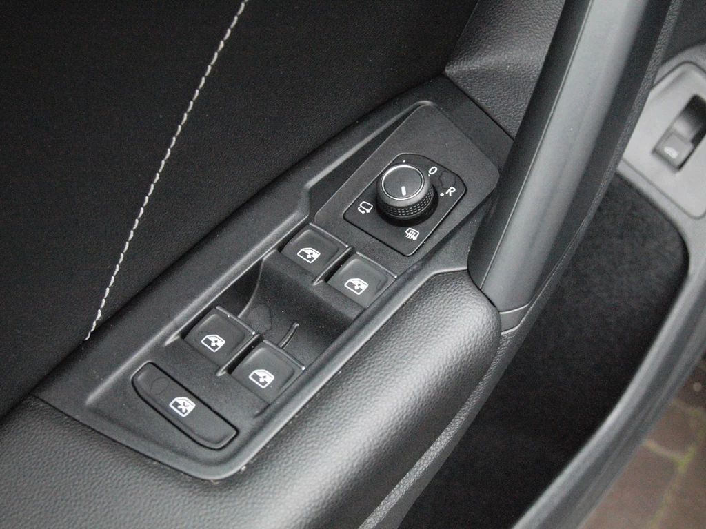Volkswagen Tiguan – foto 31