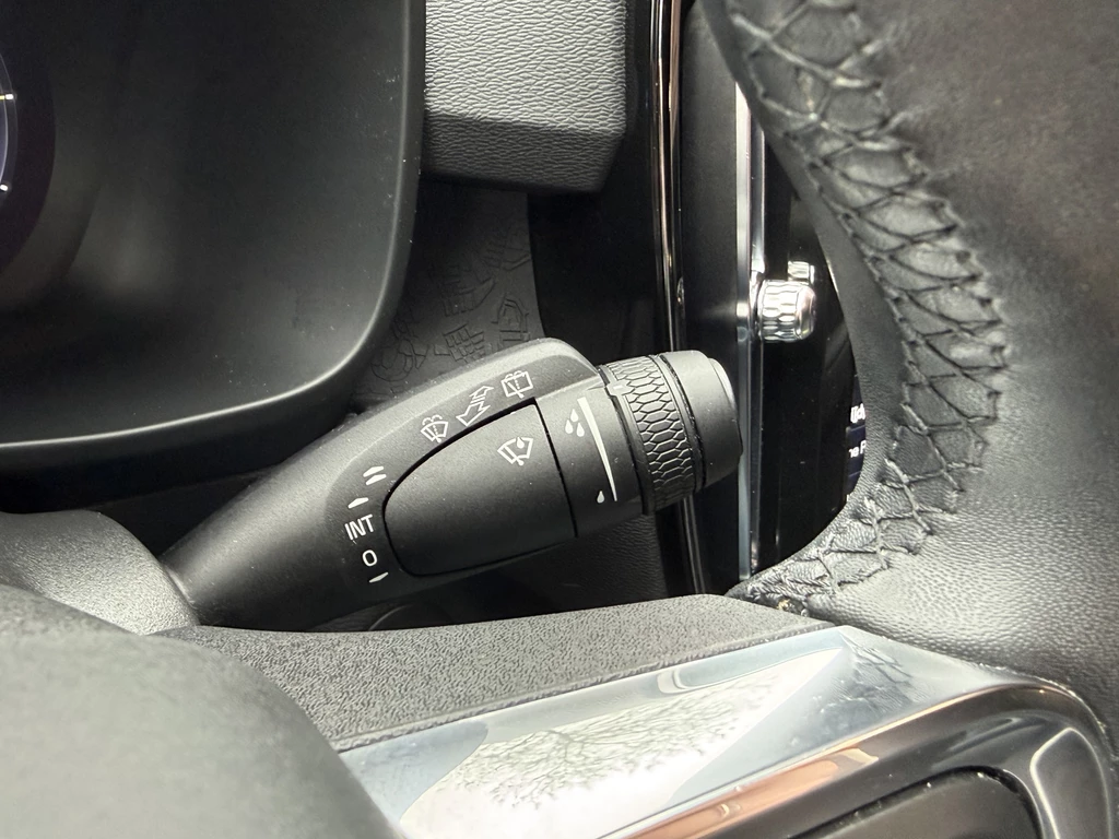 Volvo XC40 – foto 25