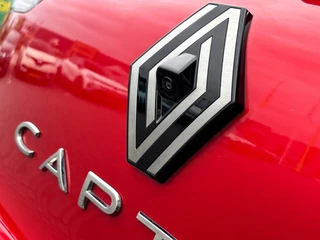Renault Captur – thumbnail 34
