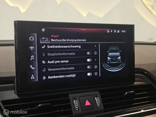Audi Q5 – thumbnail 47