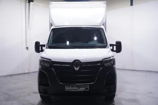 Renault Master – thumbnail 20