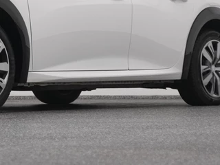 Peugeot e-208 – thumbnail 38