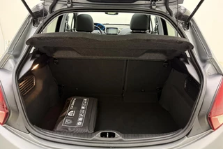Peugeot 208 – thumbnail 13
