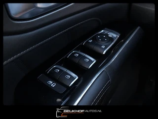 Kia Sorento – thumbnail 34