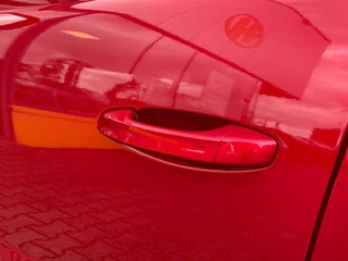 Peugeot 408 – thumbnail 13