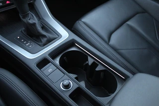 Audi Q3 – thumbnail 26