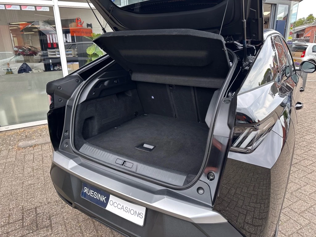 Peugeot 3008 – foto 6