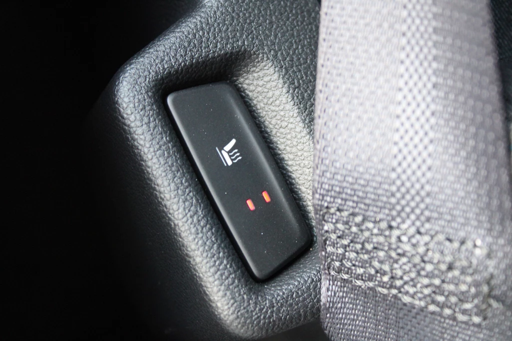 Renault Master – foto 35
