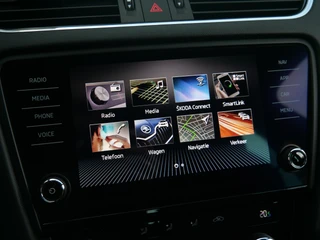 Škoda Octavia – thumbnail 37