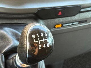 Ford Transit Custom – thumbnail 25