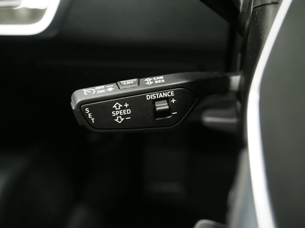 Audi A6 – foto 20