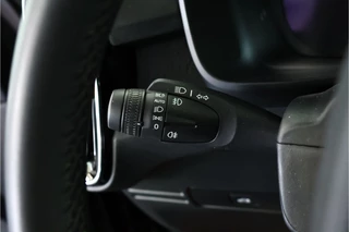 Volvo XC40 – thumbnail 30