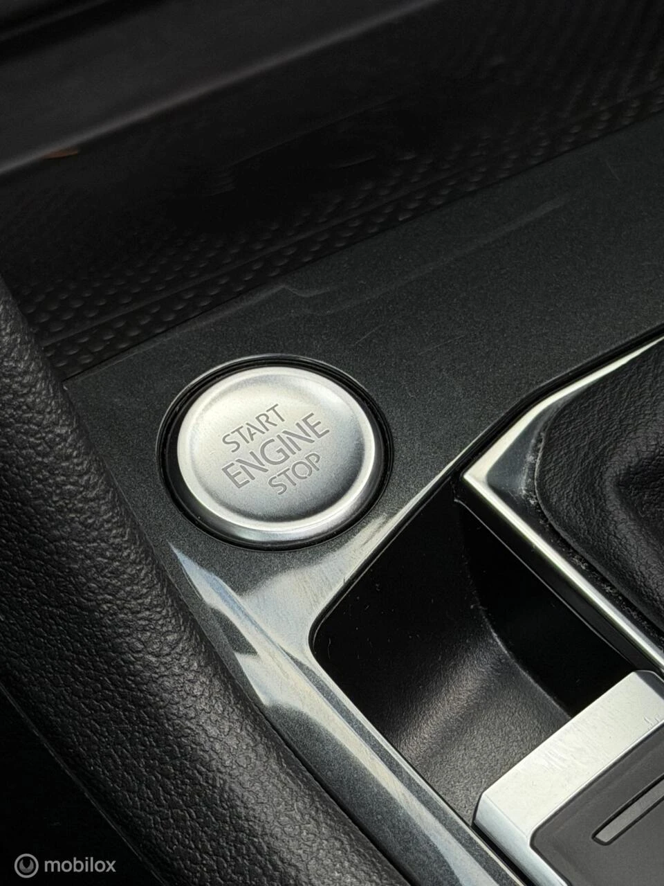 Volkswagen Tiguan – foto 40