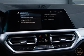 BMW 3 Serie – thumbnail 34
