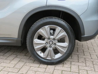Suzuki Vitara – thumbnail 27