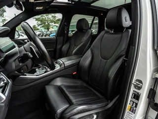 BMW X5 – thumbnail 15
