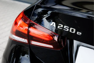 Mercedes-Benz A-Klasse – thumbnail 26