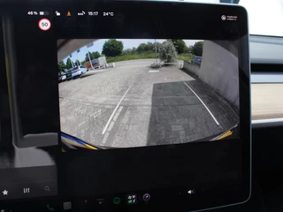 Tesla Model Y – thumbnail 21