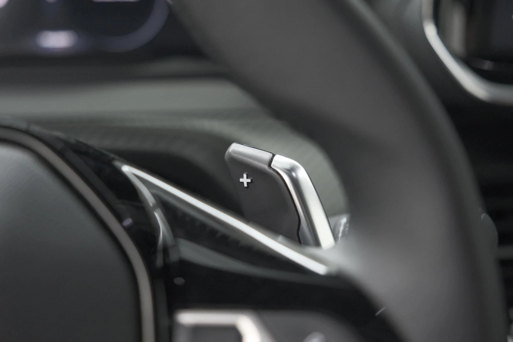 Peugeot 2008 – foto 28