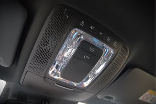 Mercedes-Benz CLA – thumbnail 55