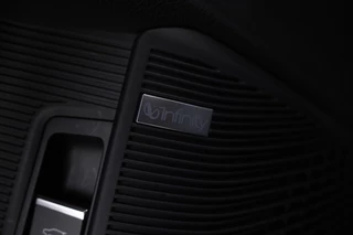 BYD SEAL U – thumbnail 19