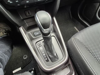 Suzuki Vitara – thumbnail 14