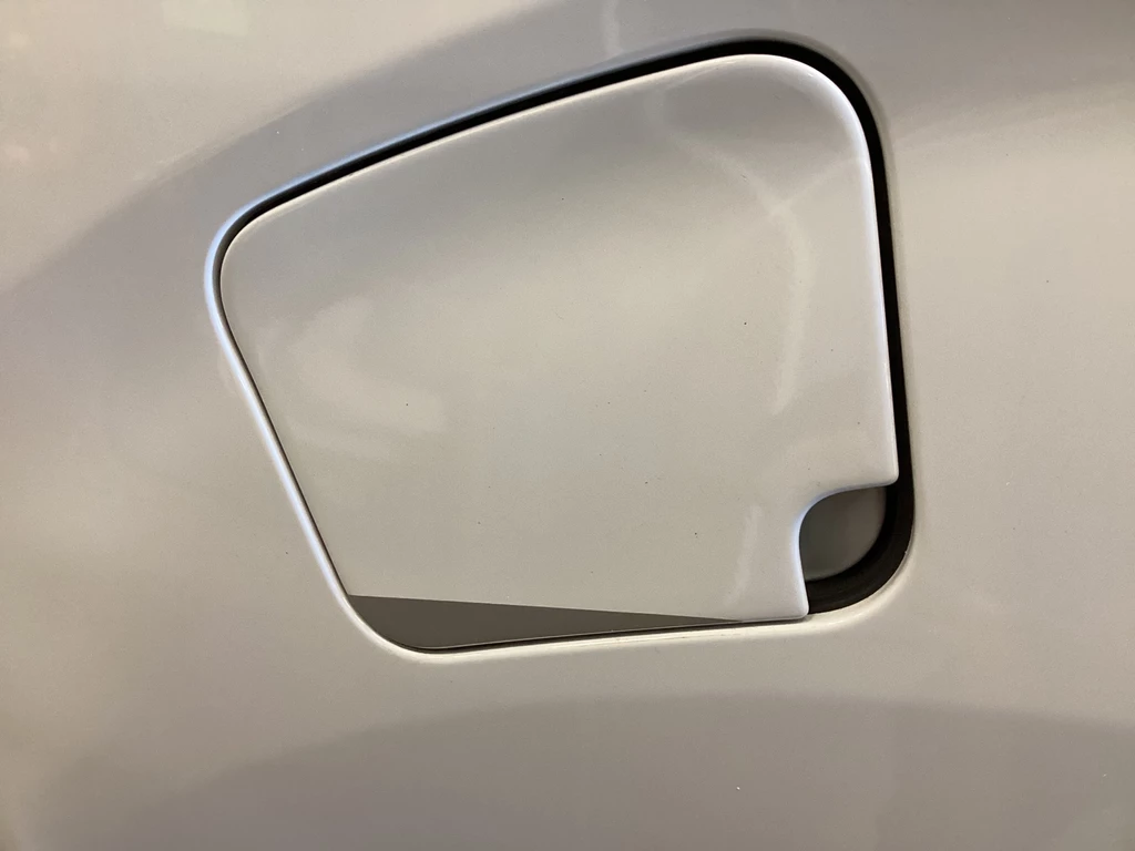 Opel Vivaro – foto 45