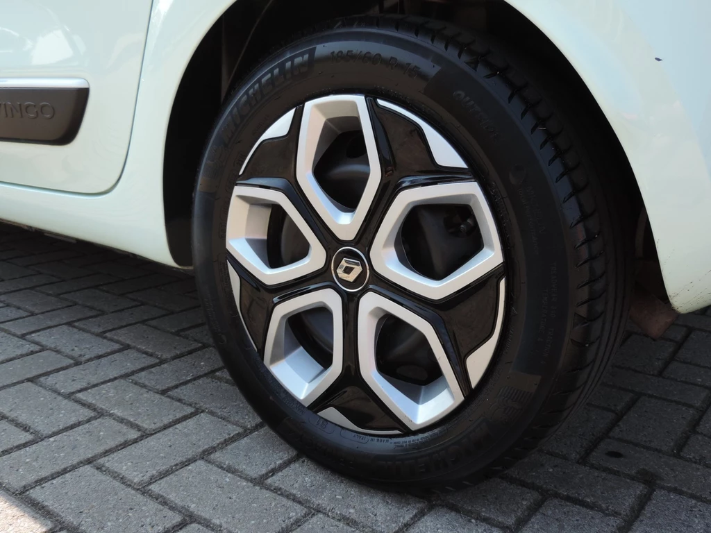 Renault Twingo – foto 39