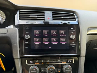 Volkswagen Golf – thumbnail 54