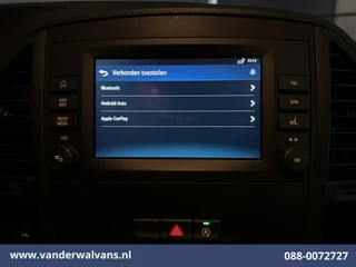 Mercedes-Benz Vito – thumbnail 11