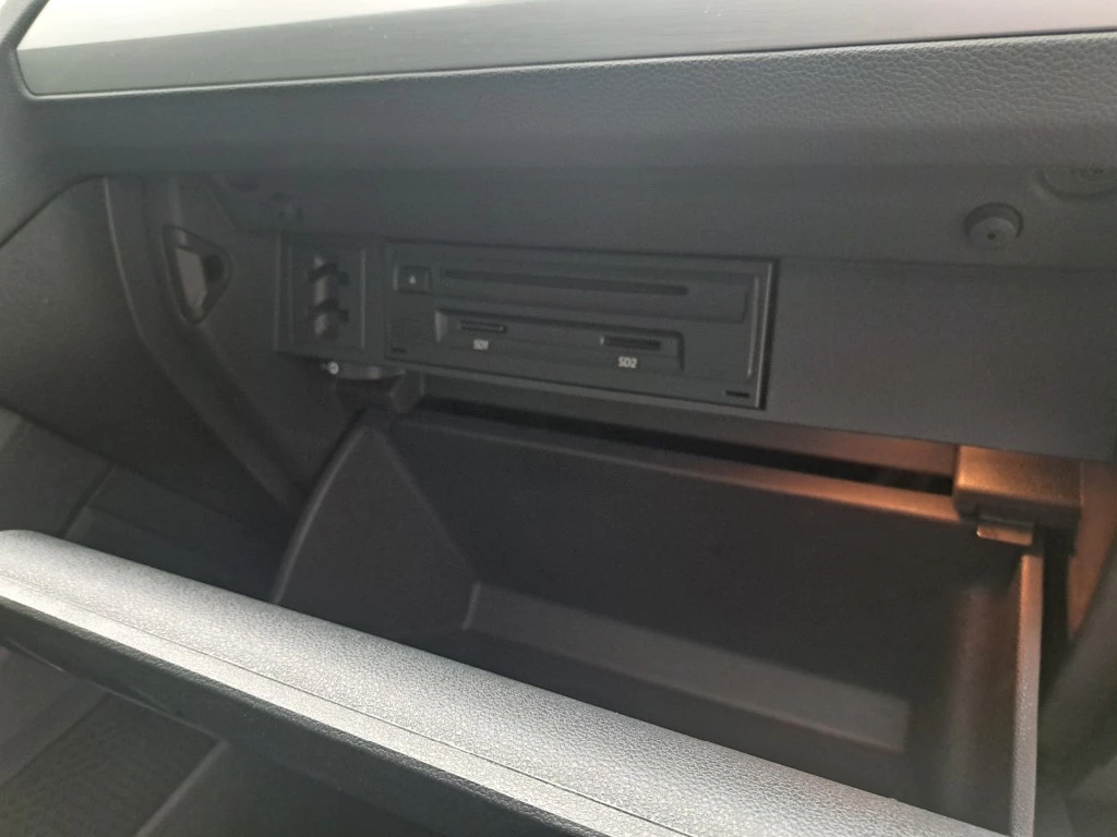 Volkswagen Tiguan – foto 23