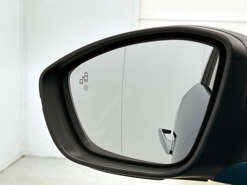 DS DS 3 – foto 22