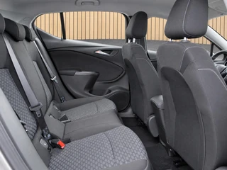 Opel Astra – thumbnail 10