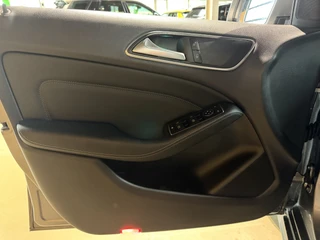 Mercedes-Benz B-Klasse – thumbnail 13