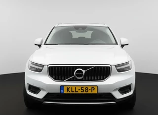 Volvo XC40 – thumbnail 13